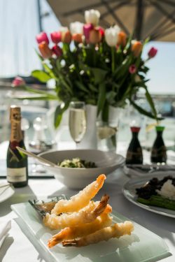 9e36d7bc81014529a4cc1d199c12f927