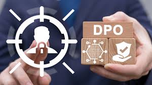 מדיניות הגנת הפרטיות