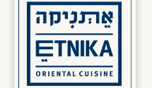 etnika215x125