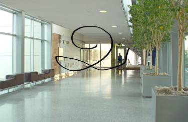 מלון דירות אוקיינוס במרינה - דירות נופש על הים