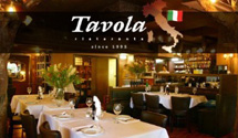 tavola215x125