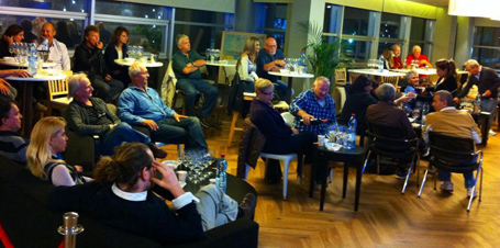 מועדון-שייטים-מרינה-הרצליה-סדנת-יין