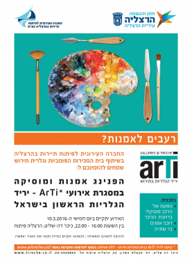 תירוש תמונה לפייס